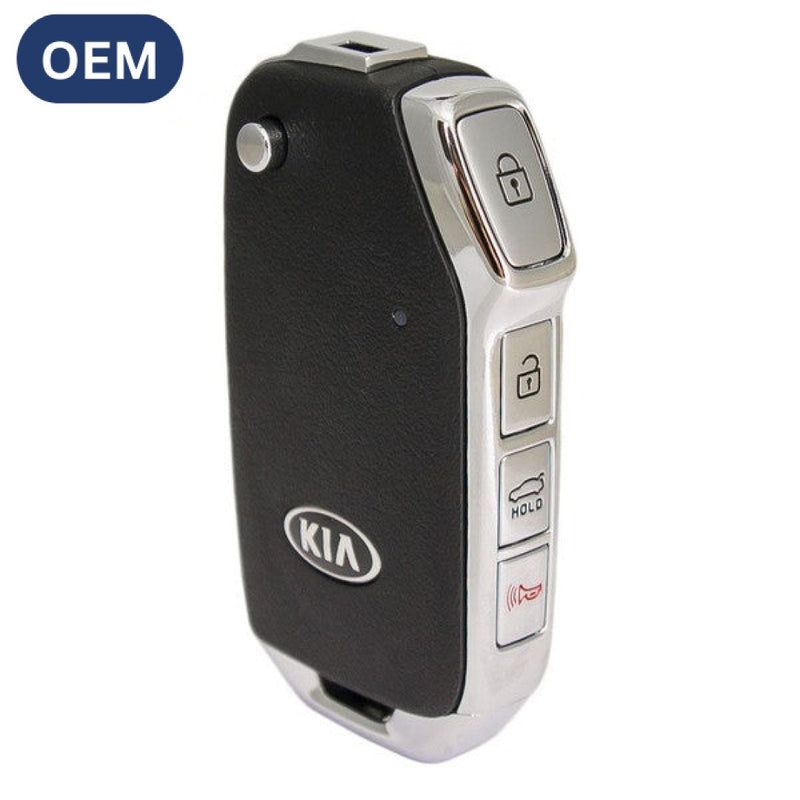 95430-M6000-OEM