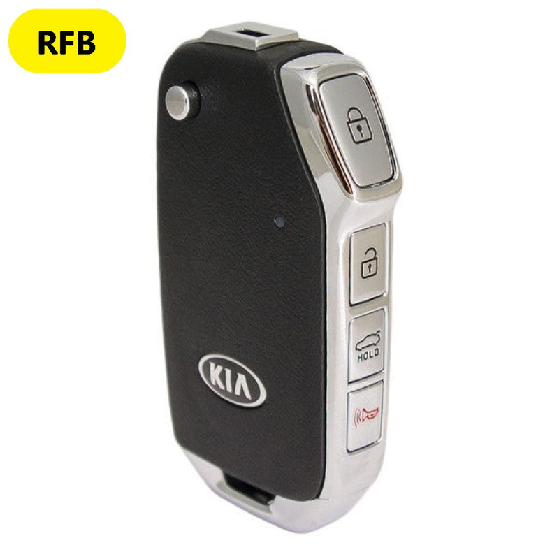 95430-M6000-RFB-B
