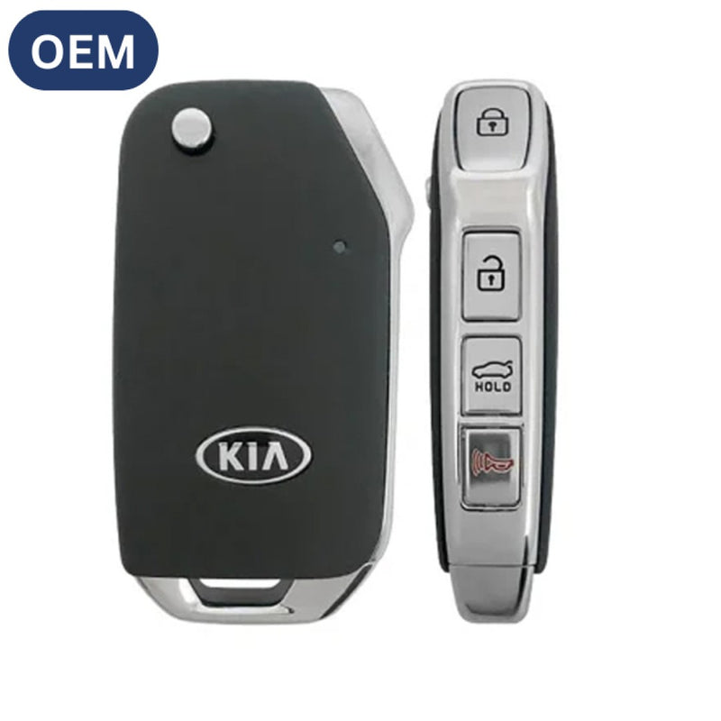 95430-M6100-OEM