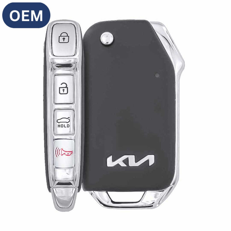 95430-M6500-OEM