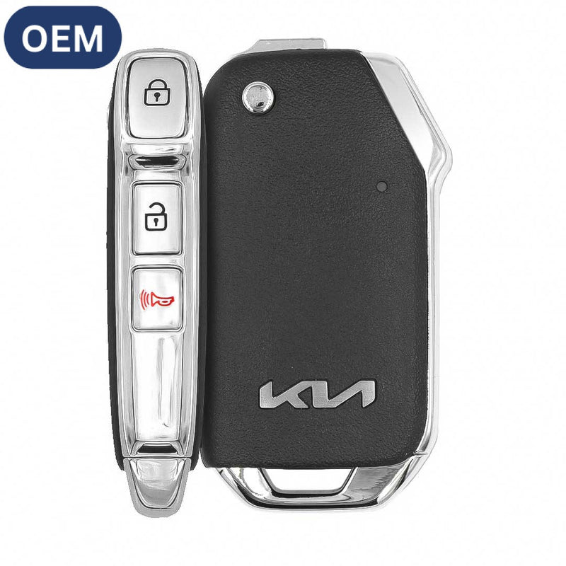95430-R0000-OEM