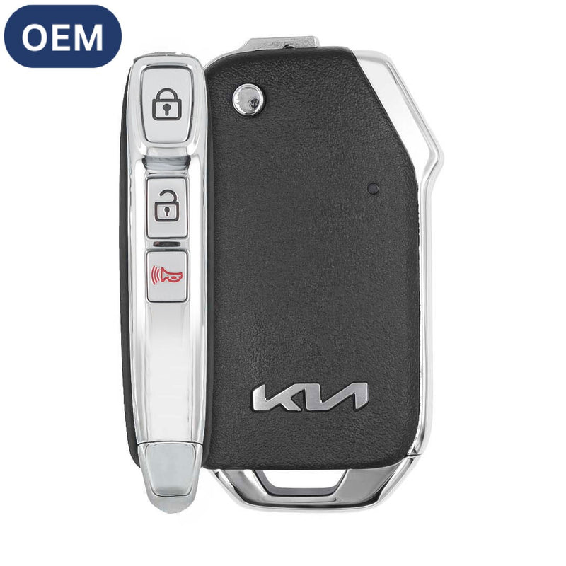 95430-R0100-OEM
