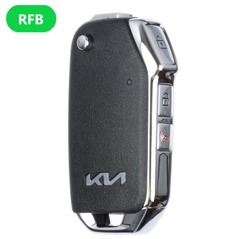 95430-R0100-RFB