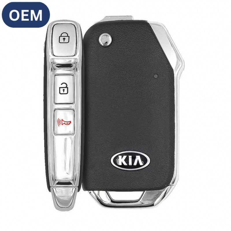 95430-R5000-OEM