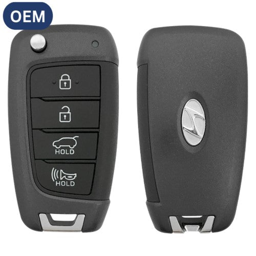 95430-S2100-OEM