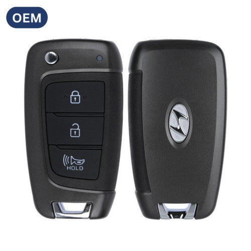95430-S8500-OEM