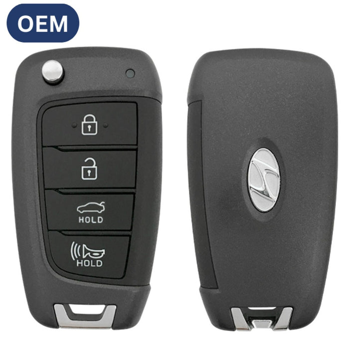 95430-J0700-OEM