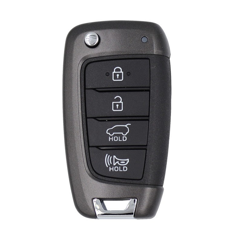 95430-J9500-OEM-REC