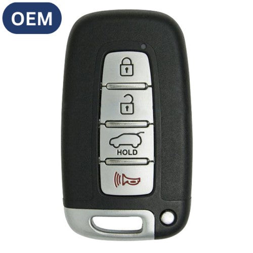 95440-1U050-OEM