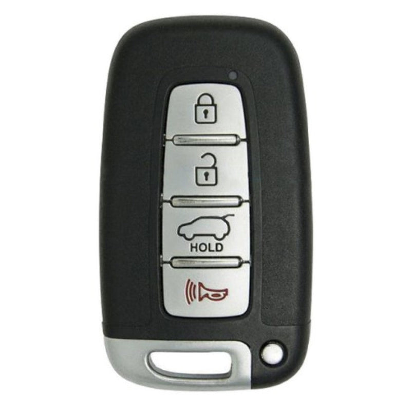 95440-1U050-RFB-B