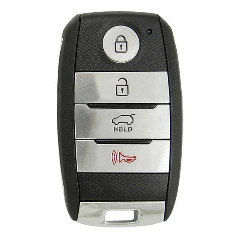 PRX-KIA-1U500