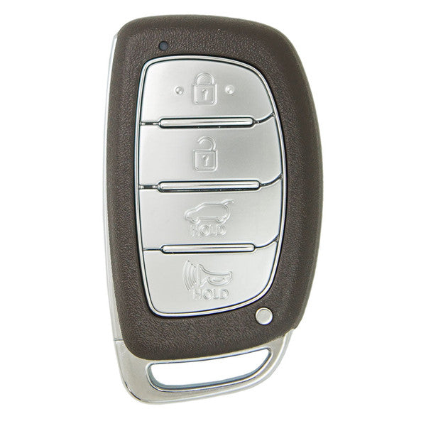 Prx-Hy-2S600 Key