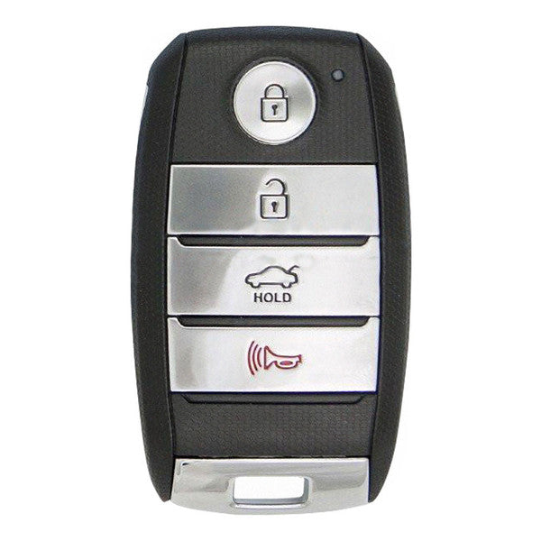 Prx-Kia-4U000 Key