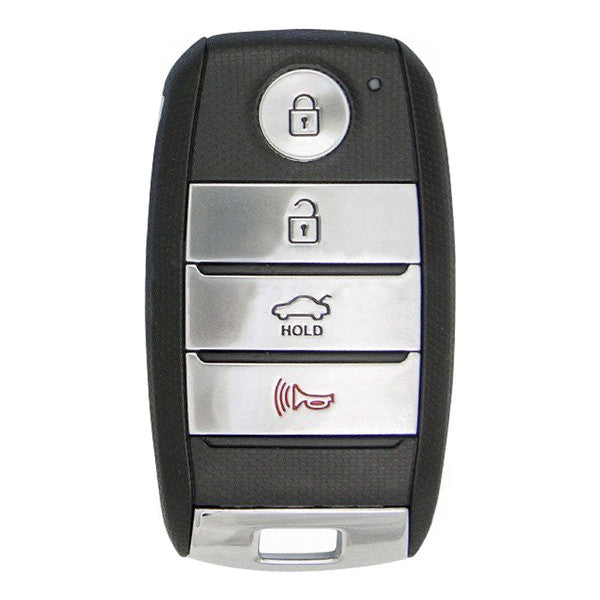 95440-2T510 Key