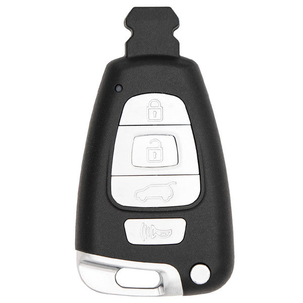 Prx-Kh-J600 Key