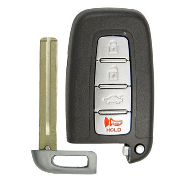 Prx-Na04-Hy22 Key