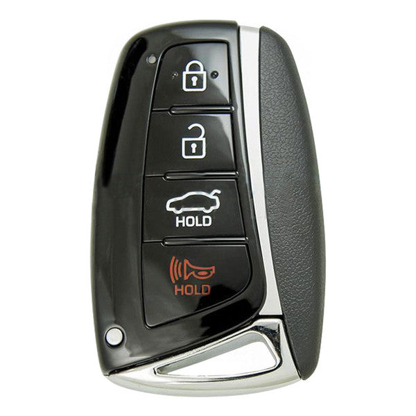 95440-3V022 Key