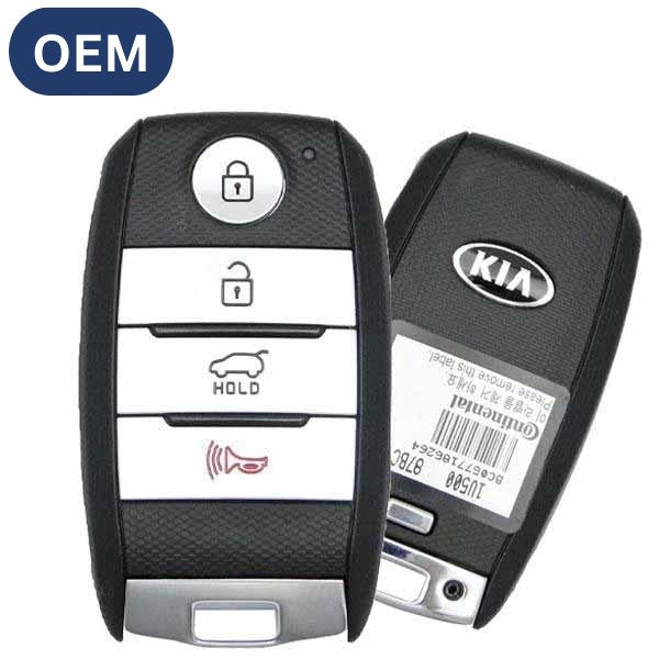 95440-3W500-OEM