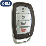 95440-3X500-Oem