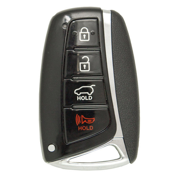 Prx-Hy-4Z200 Key