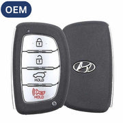 95440-A5010-Oem Key