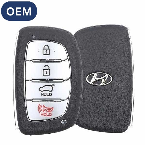 95440-A5010-Oem Key