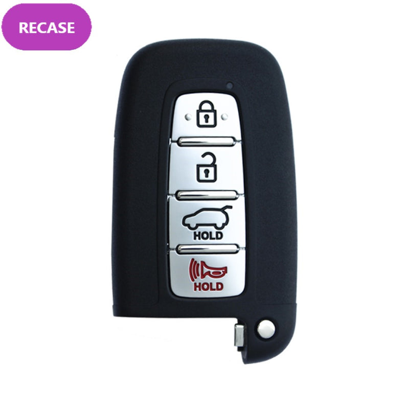 95440-A53004X-OEM-REC