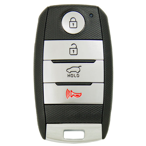 Prx-Kia-A9100 Key