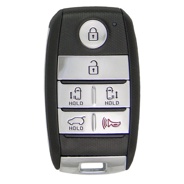 95440-A9300 Key