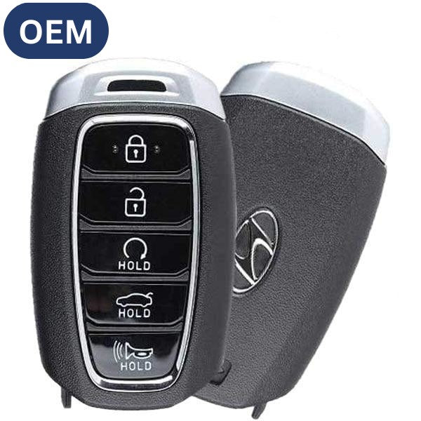 95440-Aa000-Oem Key