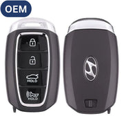 95440-Aa100 Key