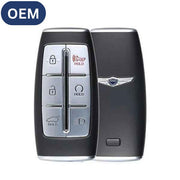 95440-Ar000-Oem Key