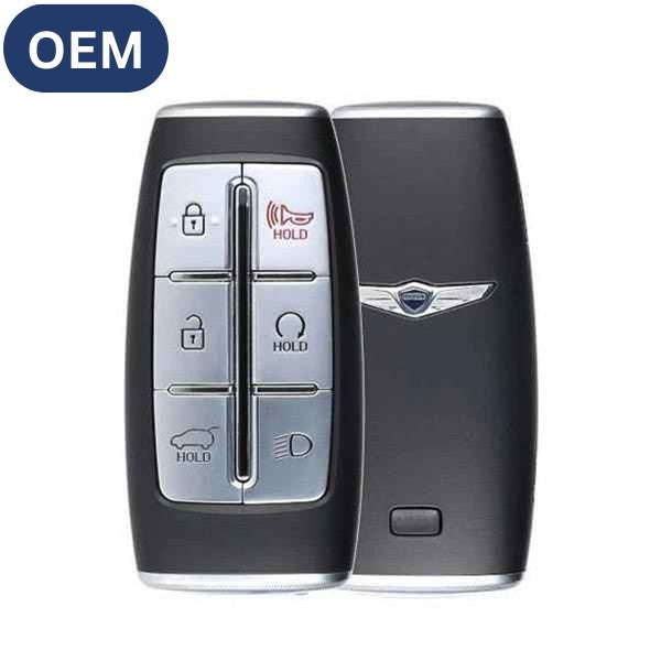 95440-AR001-OEM
