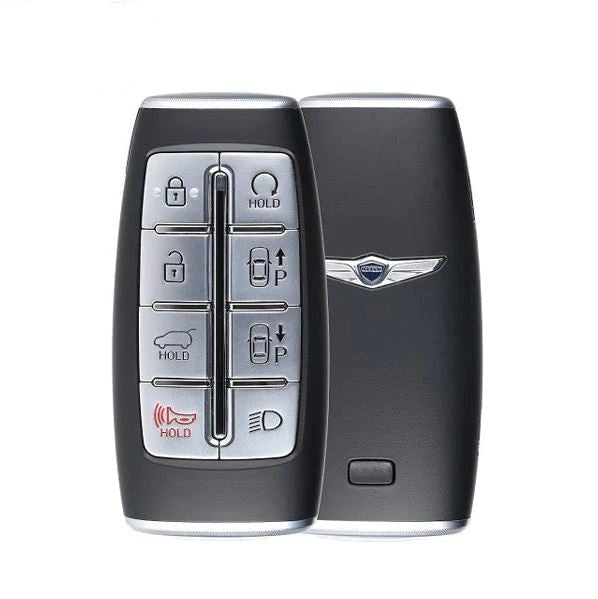 Genesis Smart Kay 95440-AR010-OEM TQ8-FOB-4F35 — Noble Key Supply