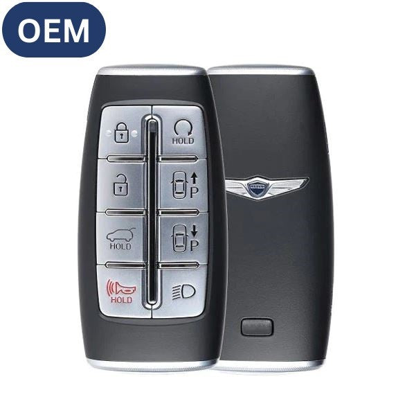 95440-AR011-OEM