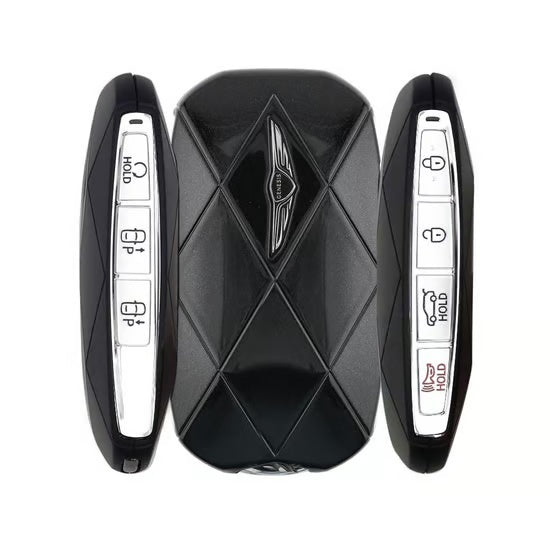 95440-ARDA0-OEM
