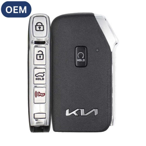 95440-AT000-OEM