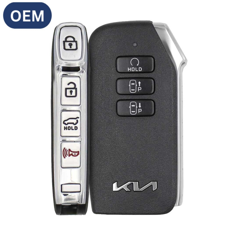 95440-AT010-OEM