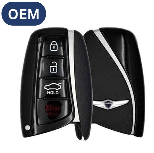 95440-B1210-Oem Key