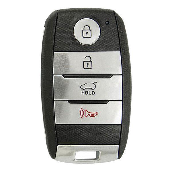 Prx-Kh-B2200 Key