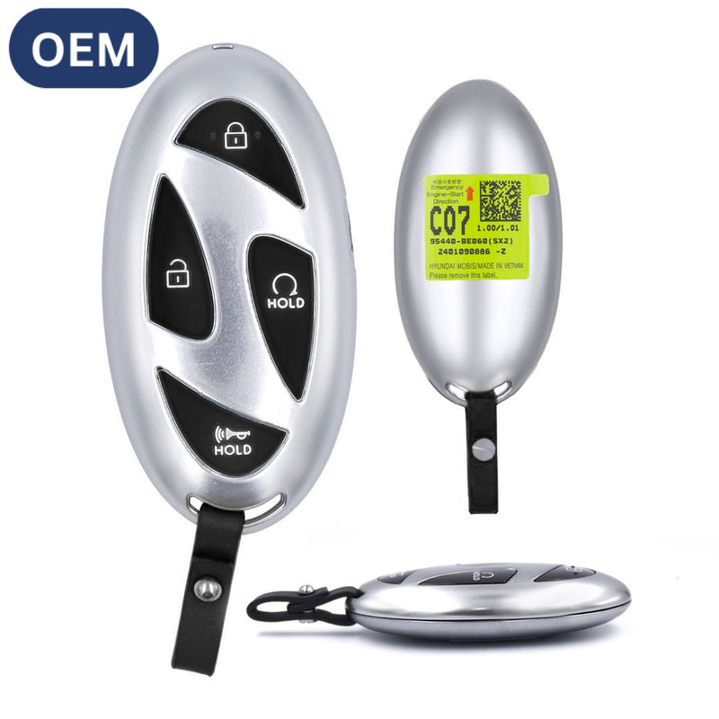 95440-BE060-OEM