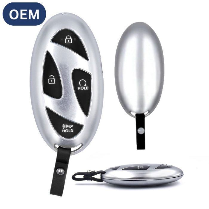 95440-BE560-OEM