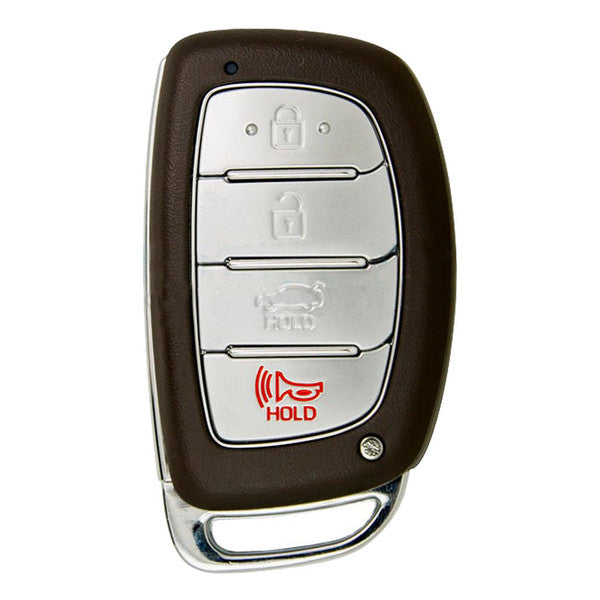 Prx-Hy-C1000 Key