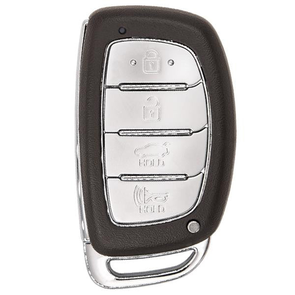 Prx-Hy-C1500 Key