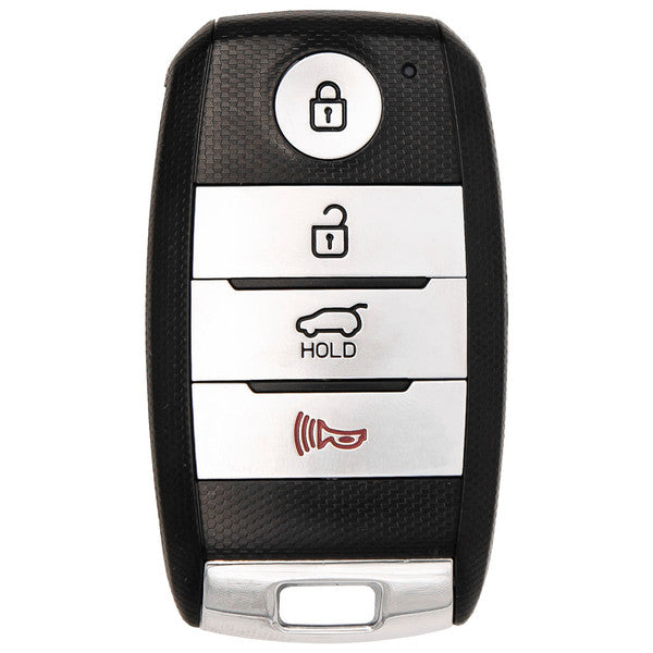Prx-Kh-C6000 Key