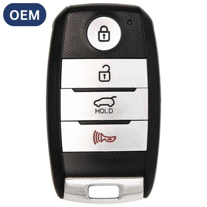 95440-C6100-OEM