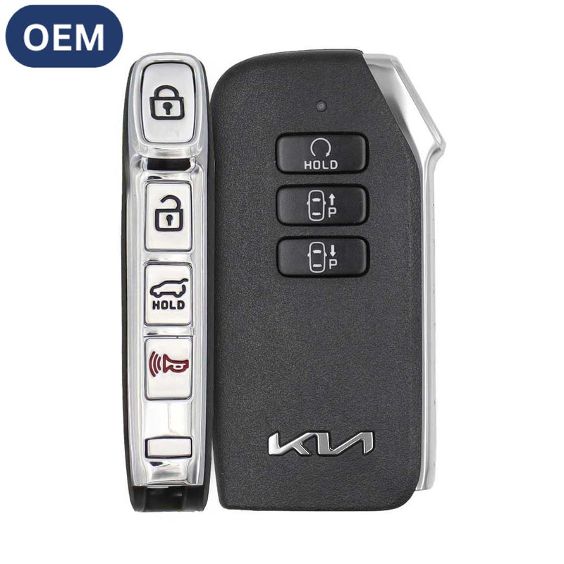 95440-CV010-OEM