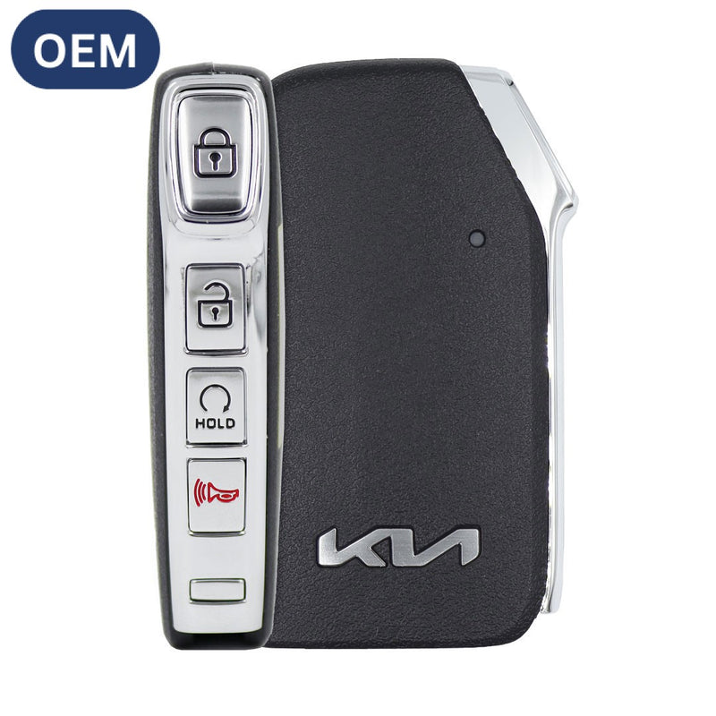 95440-CV020-OEM