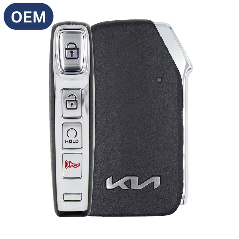 95440-CV021-OEM
