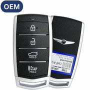 95440-D2000Blh-Oem Key